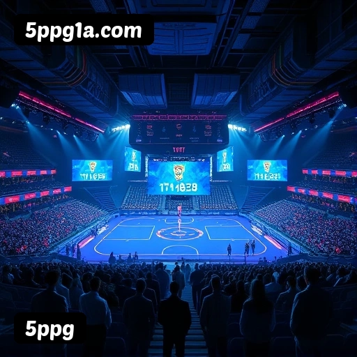 Uso seguro da plataforma 5ppg — ilustração editorial