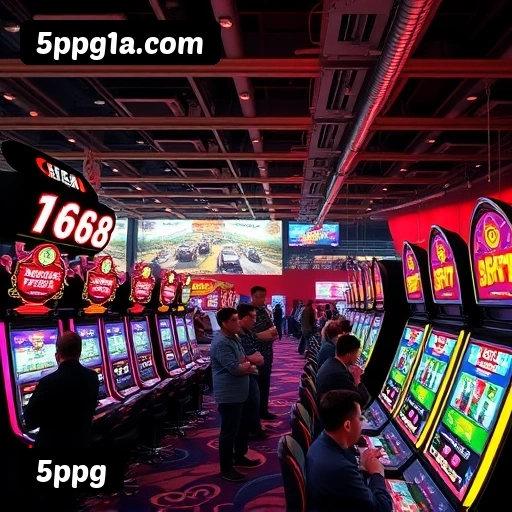 FAQ 5ppg Brasil - Perguntas frequentes sobre bônus, PIX, RTP, APP mobile e VIP