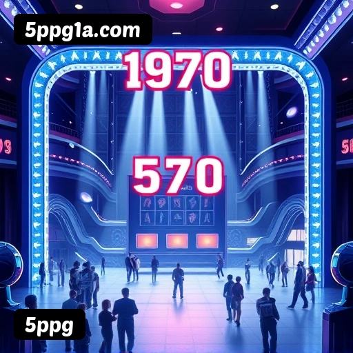 Jogo responsável: limite de tempo e banca antes de apostar