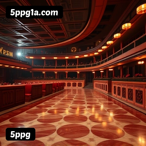 5ppg APP mobile iOS Android - 187 mil downloads São Paulo Rio BH