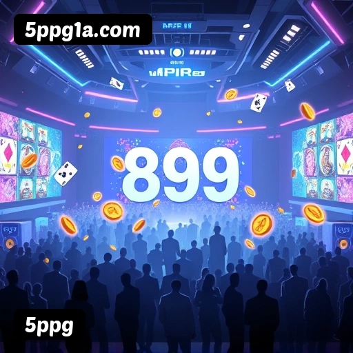 Números de slots e jackpots em material promocional antigo — ilustração, não auditoria